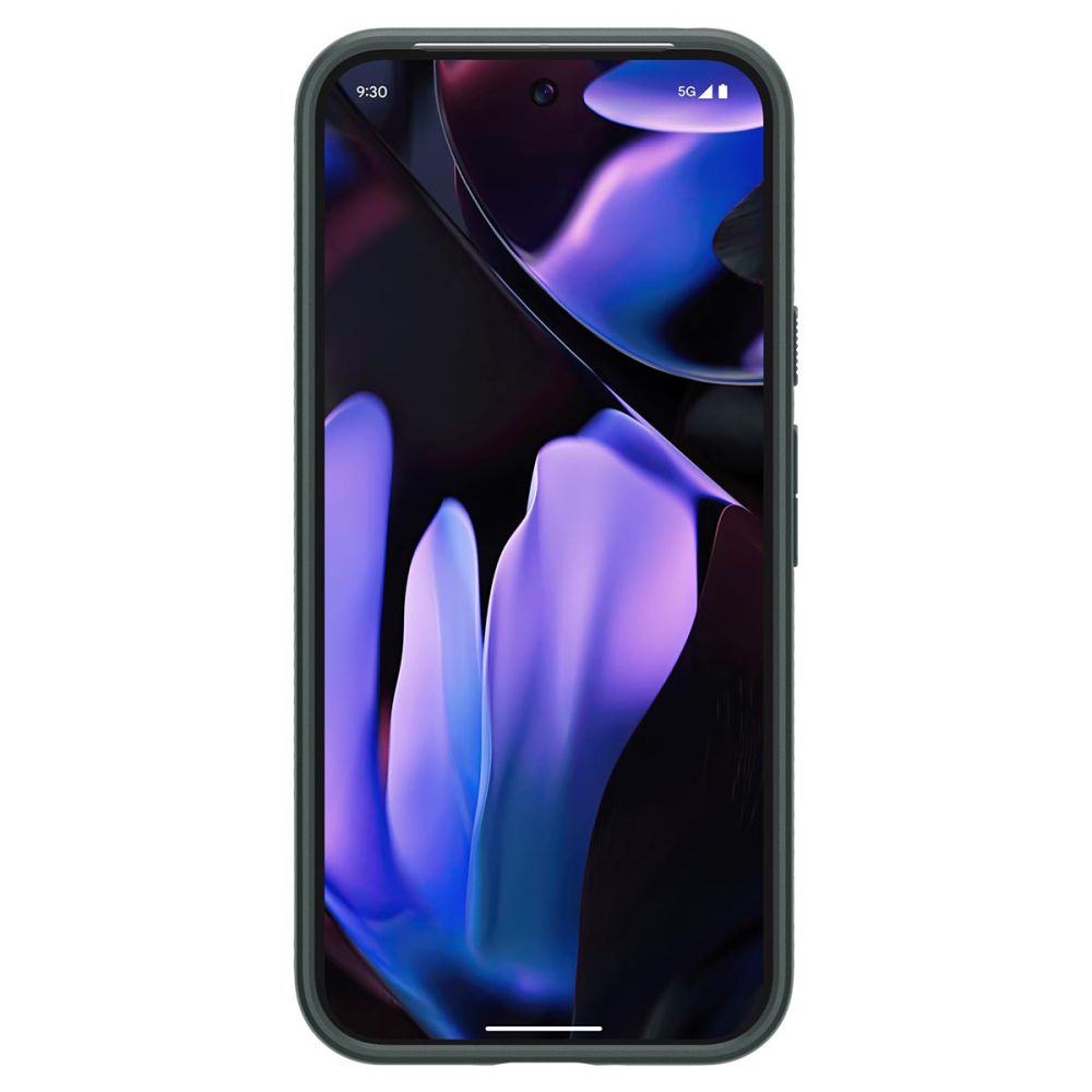 Spigen nakadka Liquid Air Google Pixel 9 Pro XL / 3