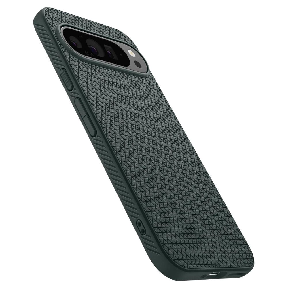 Spigen nakadka Liquid Air Google Pixel 9 Pro XL / 9