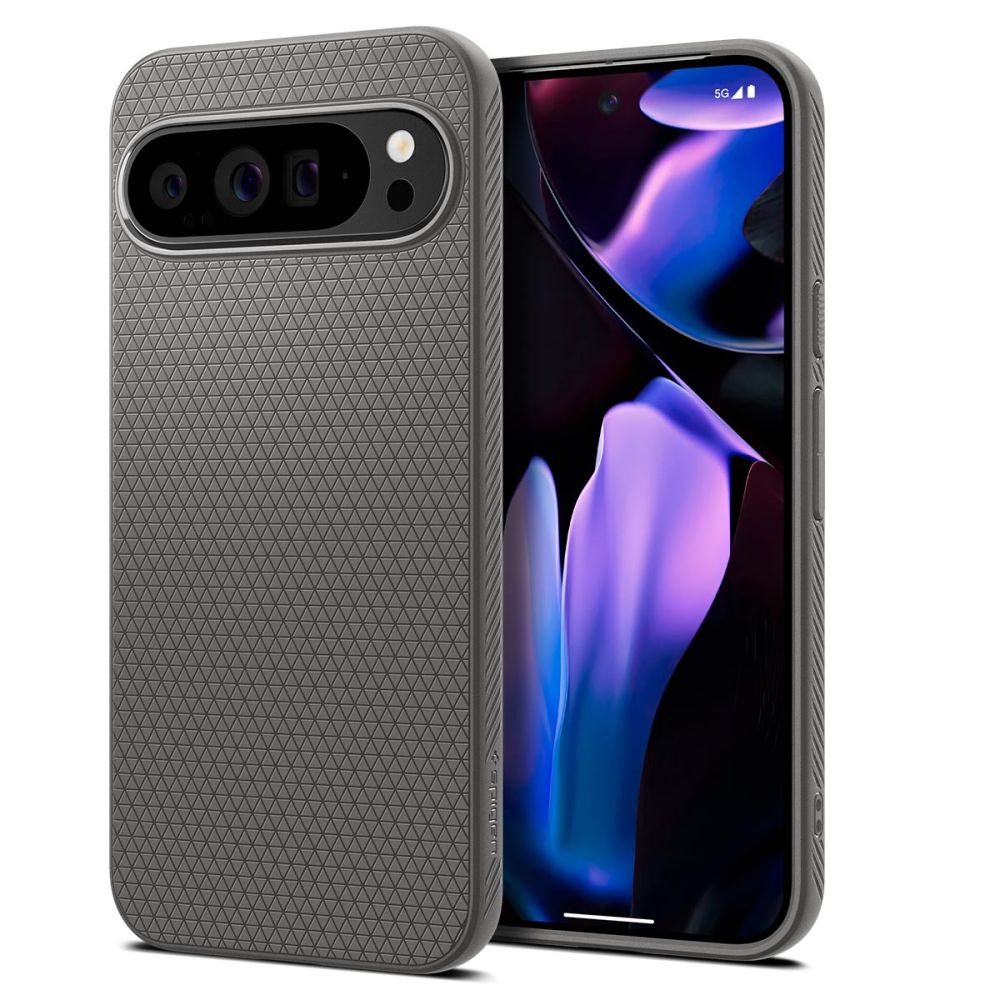 Spigen nakadka Liquid Air Google Pixel 9 Pro XL