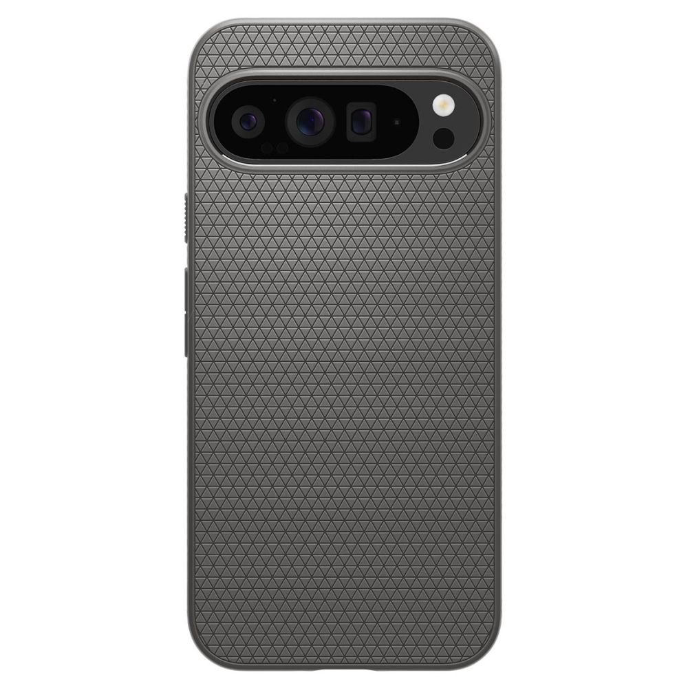 Spigen nakadka Liquid Air Google Pixel 9 Pro XL / 2