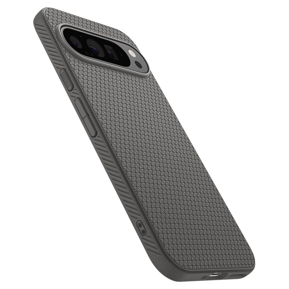 Spigen nakadka Liquid Air Google Pixel 9 Pro XL / 9