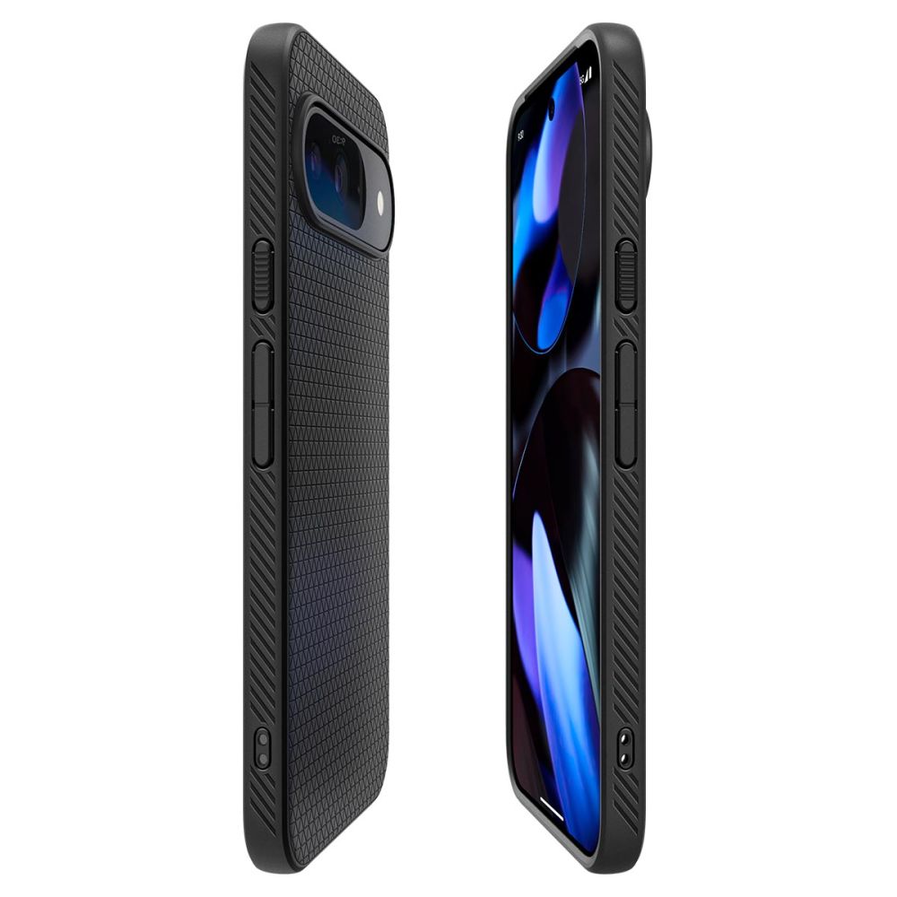 Spigen nakadka Liquid Air Google Pixel 9 Pro XL / 7