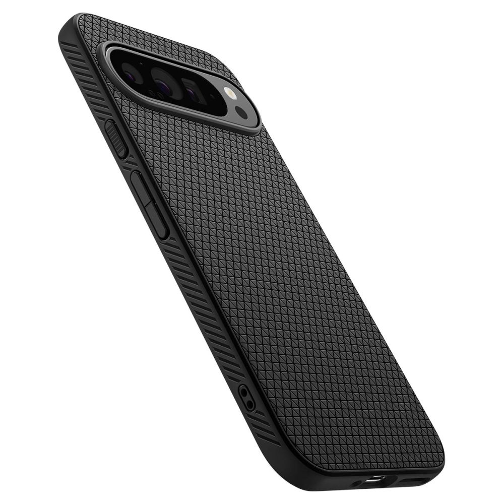 Spigen nakadka Liquid Air Google Pixel 9 Pro XL / 8