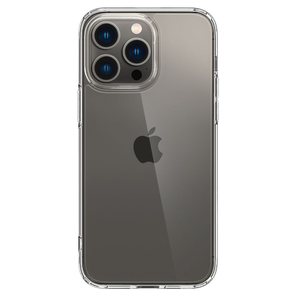 Spigen nakadka Liquid Crystal Apple iPhone 14 Pro Max / 2