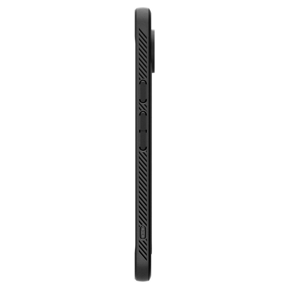 Spigen nakadka Rugged Armor Google Pixel 9 pro / 4