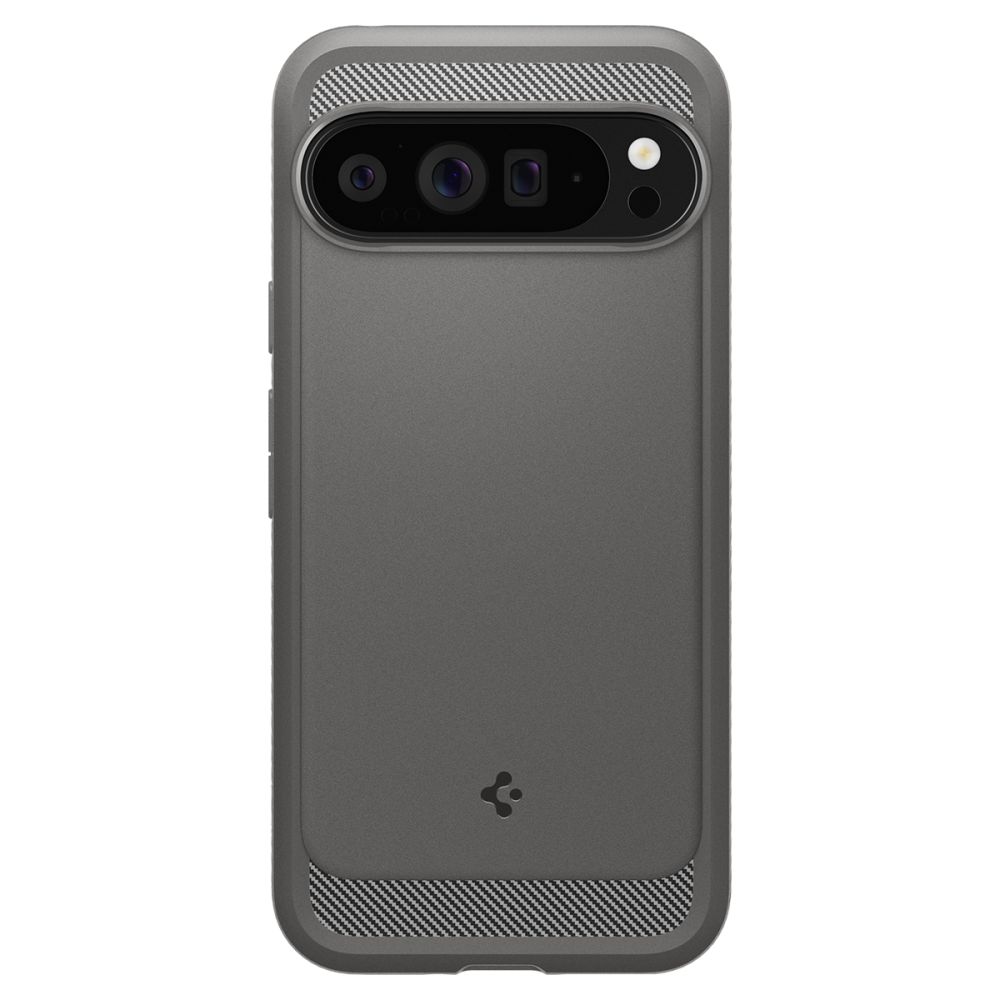 Spigen nakadka Rugged Armor Google Pixel 9 Pro XL / 2