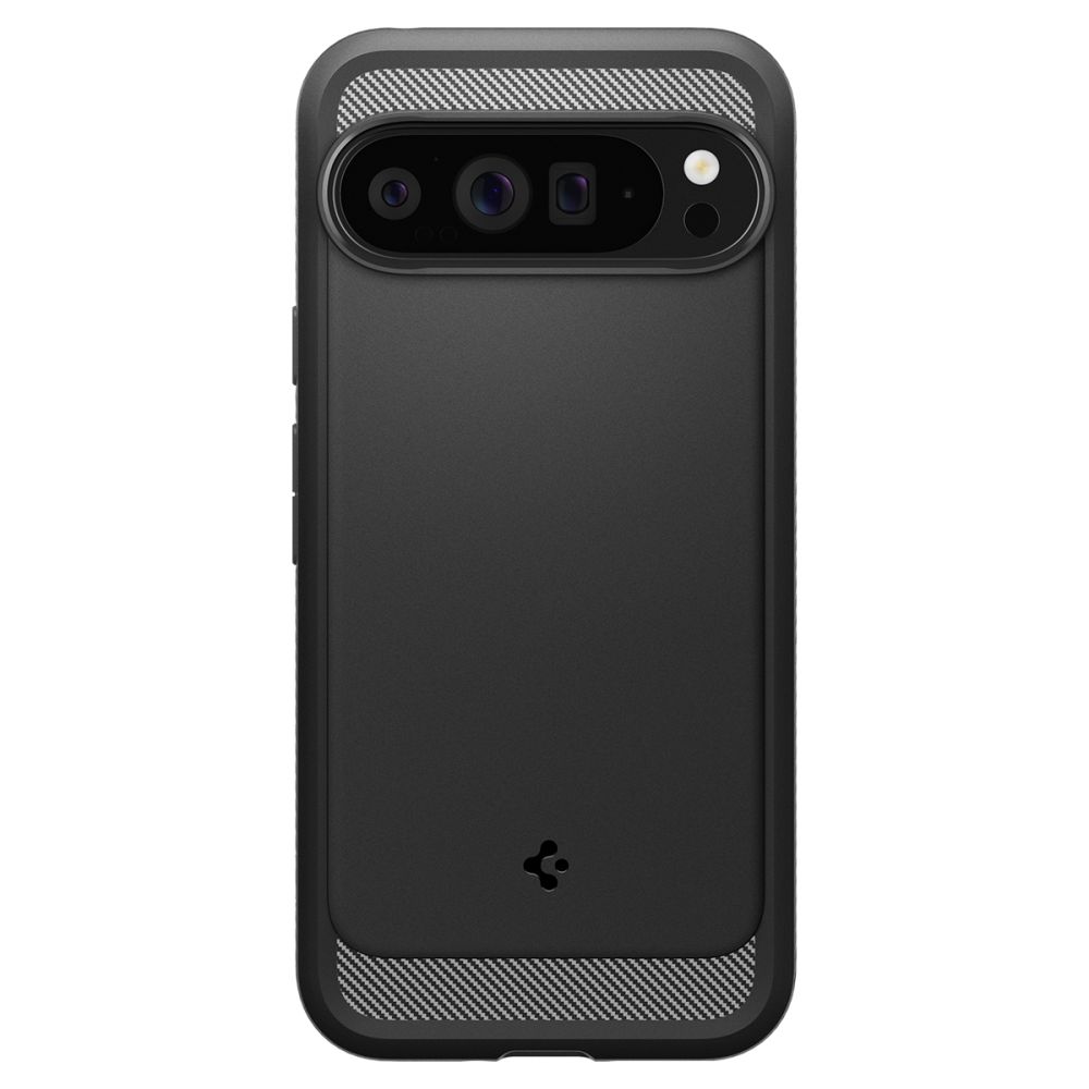 Spigen nakadka Rugged Armor Google Pixel 9 Pro XL / 2