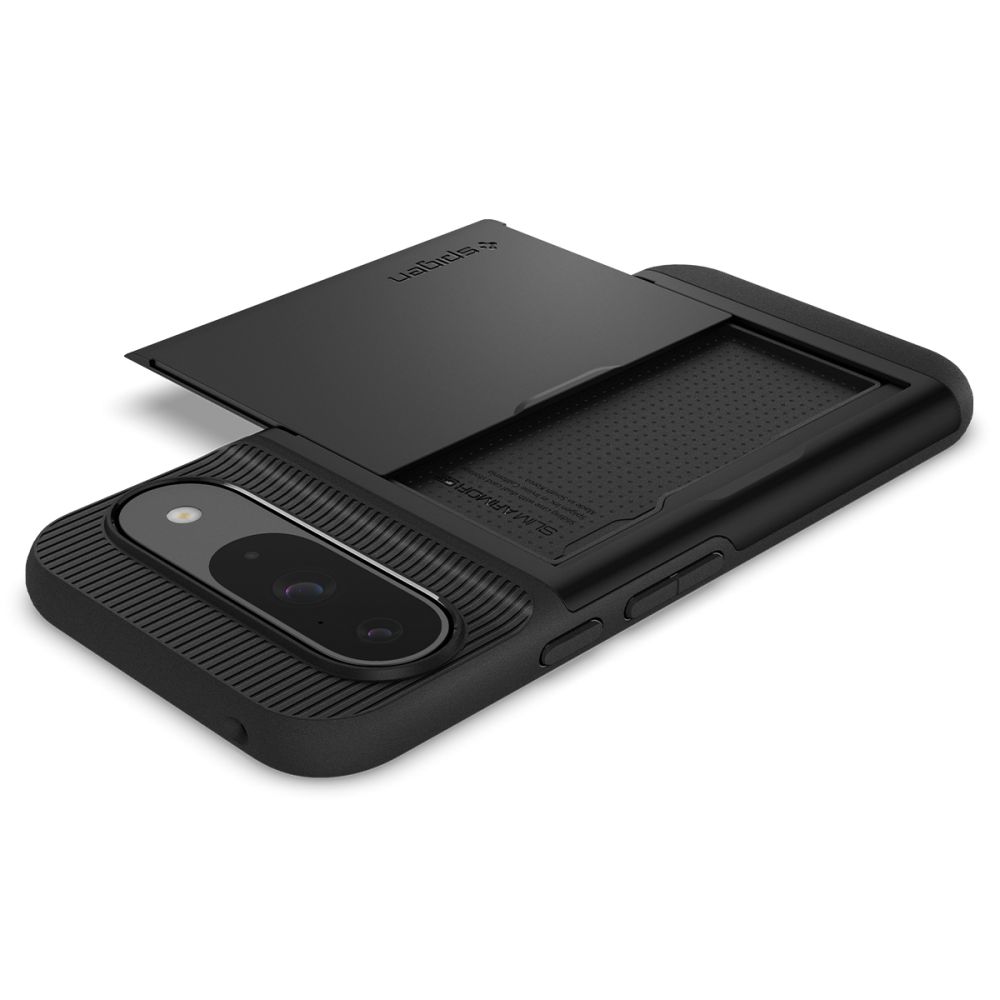 Spigen nakadka Slim Armor CS Google Pixel 9 / 10