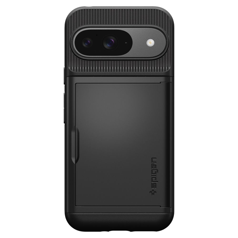 Spigen nakadka Slim Armor CS Google Pixel 9 / 2