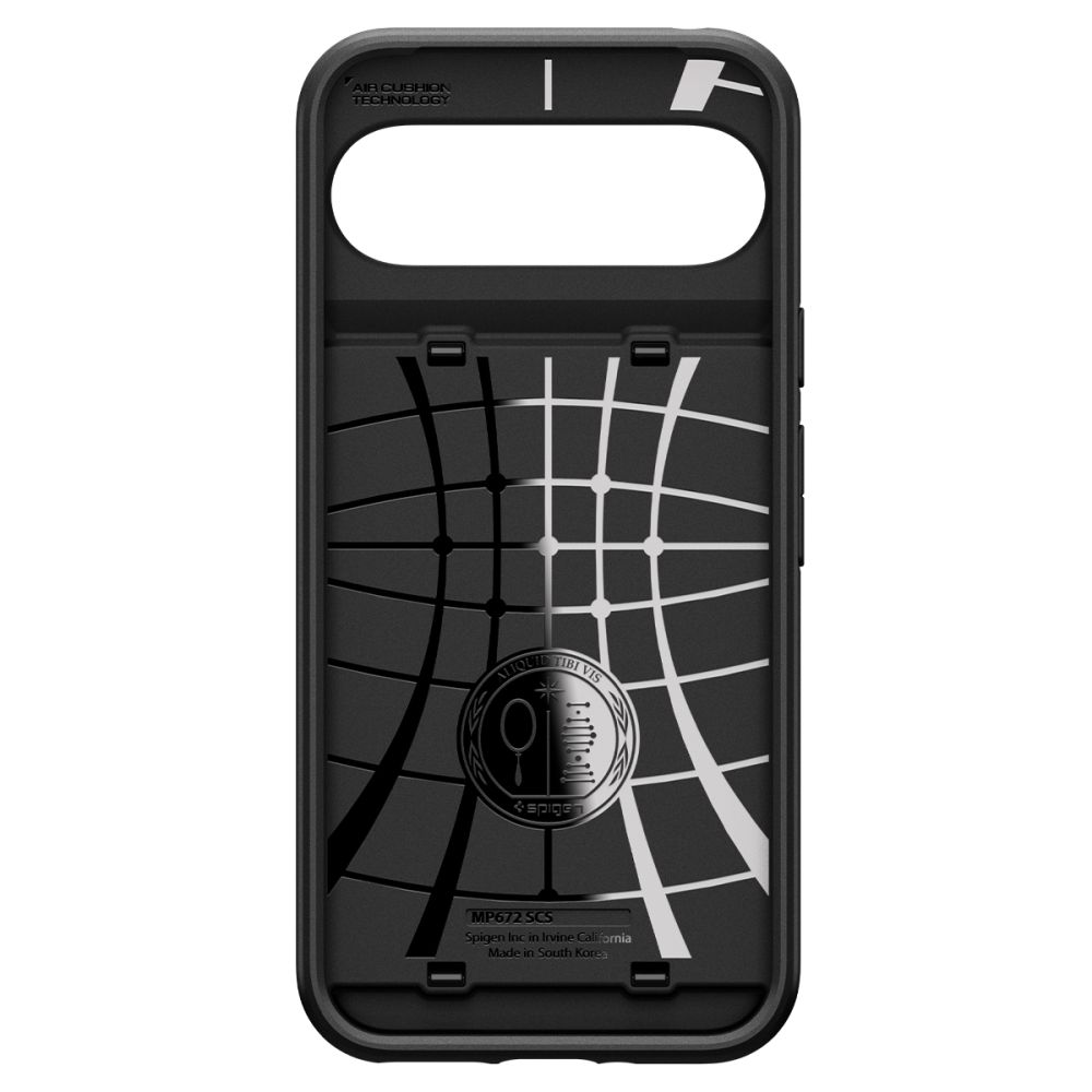 Spigen nakadka Slim Armor CS Google Pixel 9 / 5