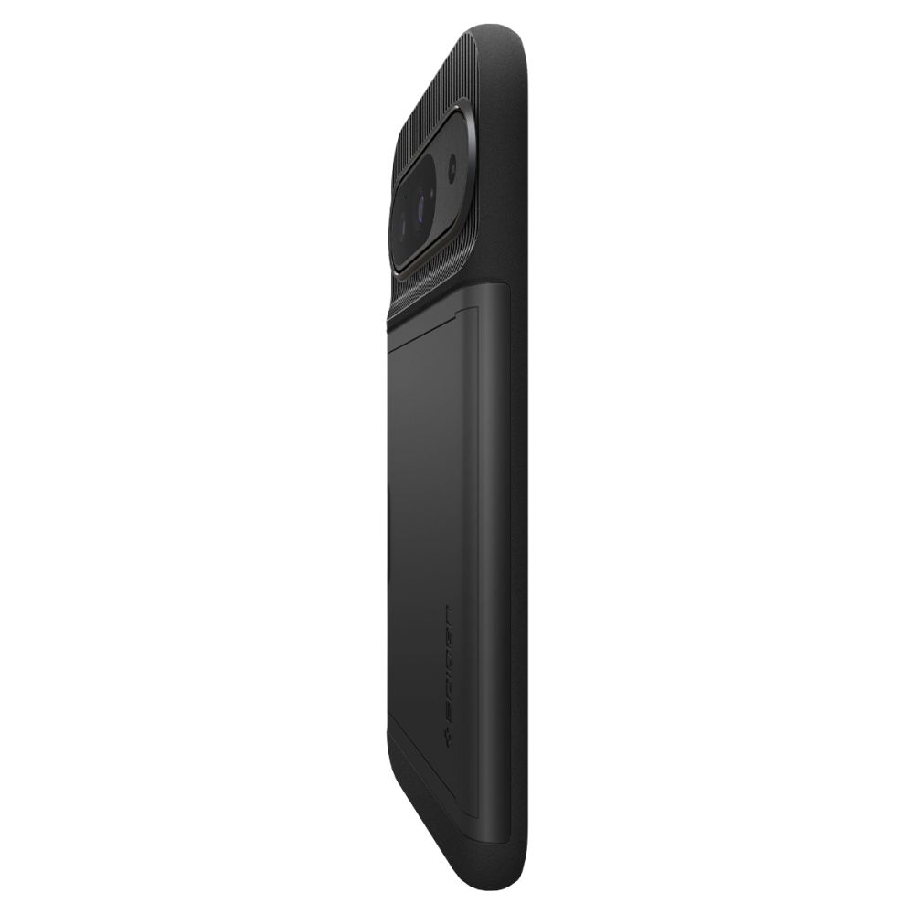 Spigen nakadka Slim Armor CS Google Pixel 9 / 8