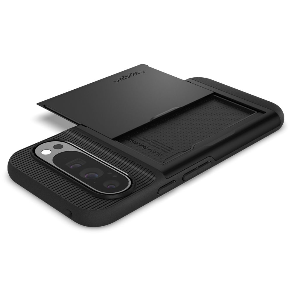 Spigen nakadka Slim Armor CS Google Pixel 9 Pro XL / 10