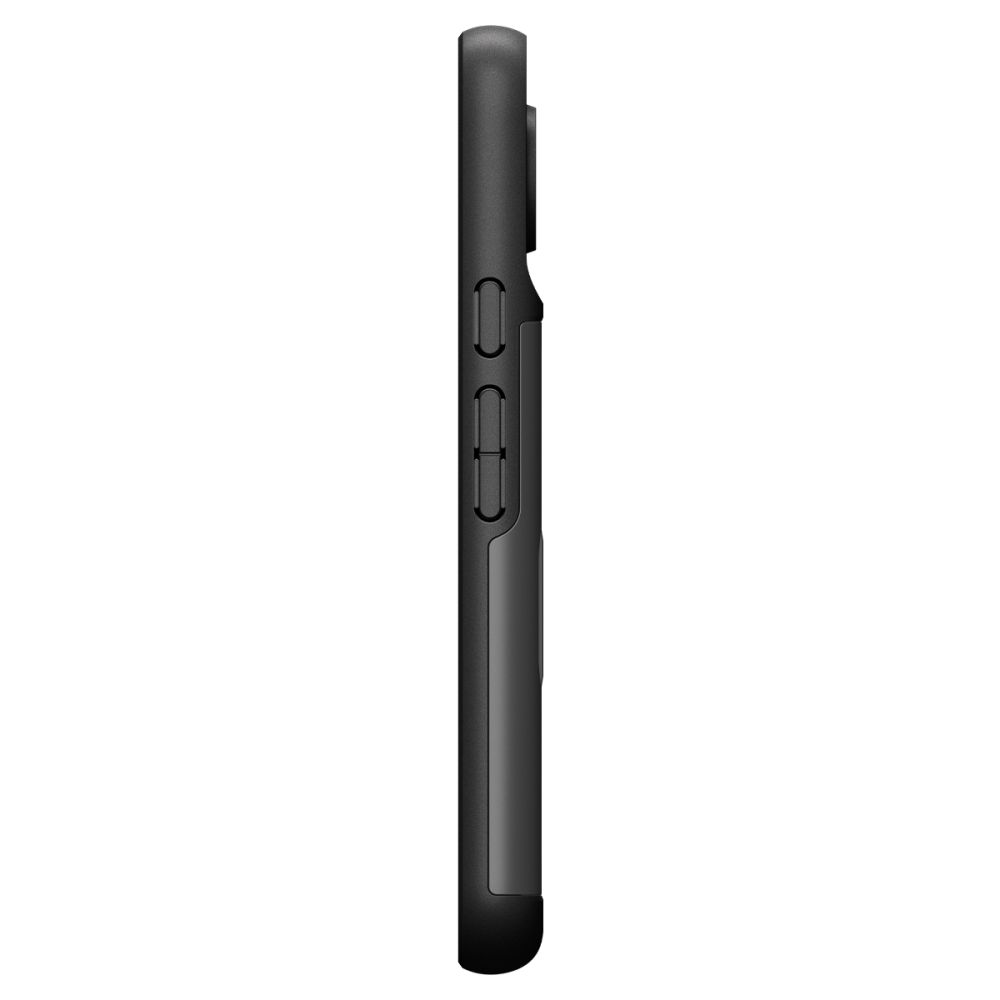 Spigen nakadka Slim Armor CS Google Pixel 9 Pro XL / 6