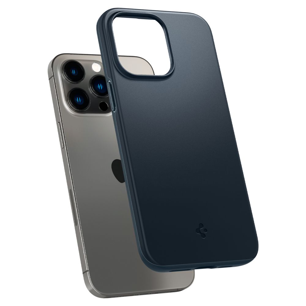 Spigen nakadka Thin Fit Apple iPhone 14 Pro / 3