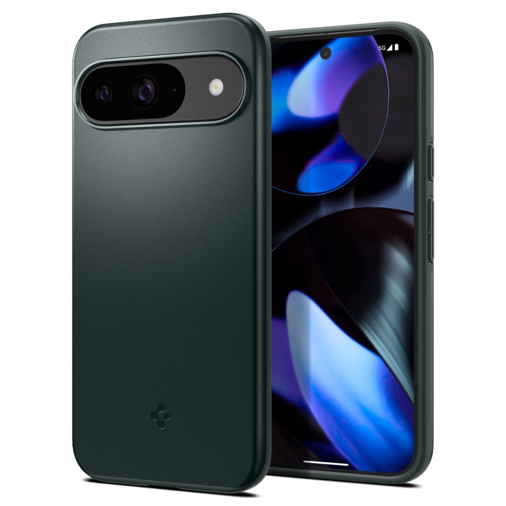 Spigen nakadka Thin Fit Google Pixel 9 pro