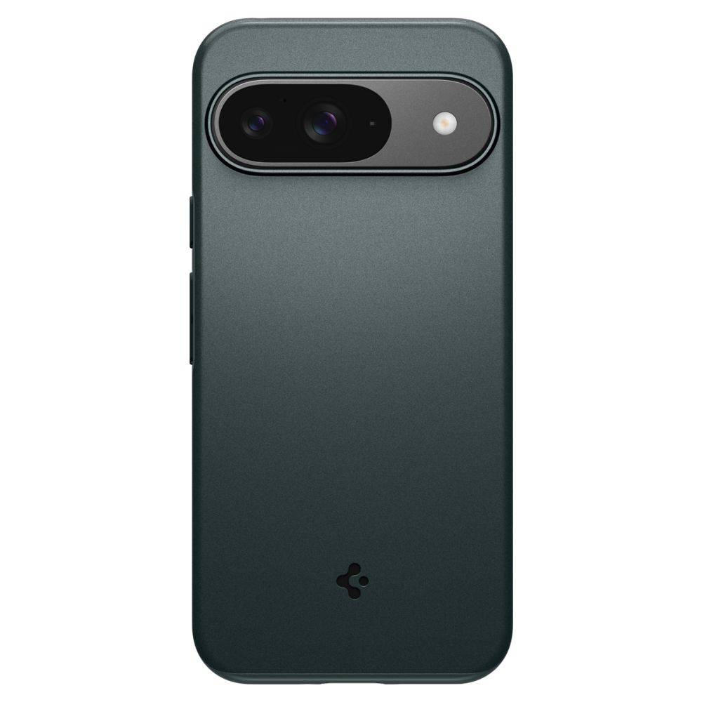 Spigen nakadka Thin Fit Google Pixel 9 pro / 2