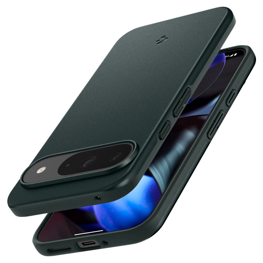 Spigen nakadka Thin Fit Google Pixel 9 pro / 5