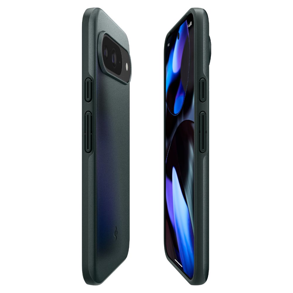 Spigen nakadka Thin Fit Google Pixel 9 pro / 6