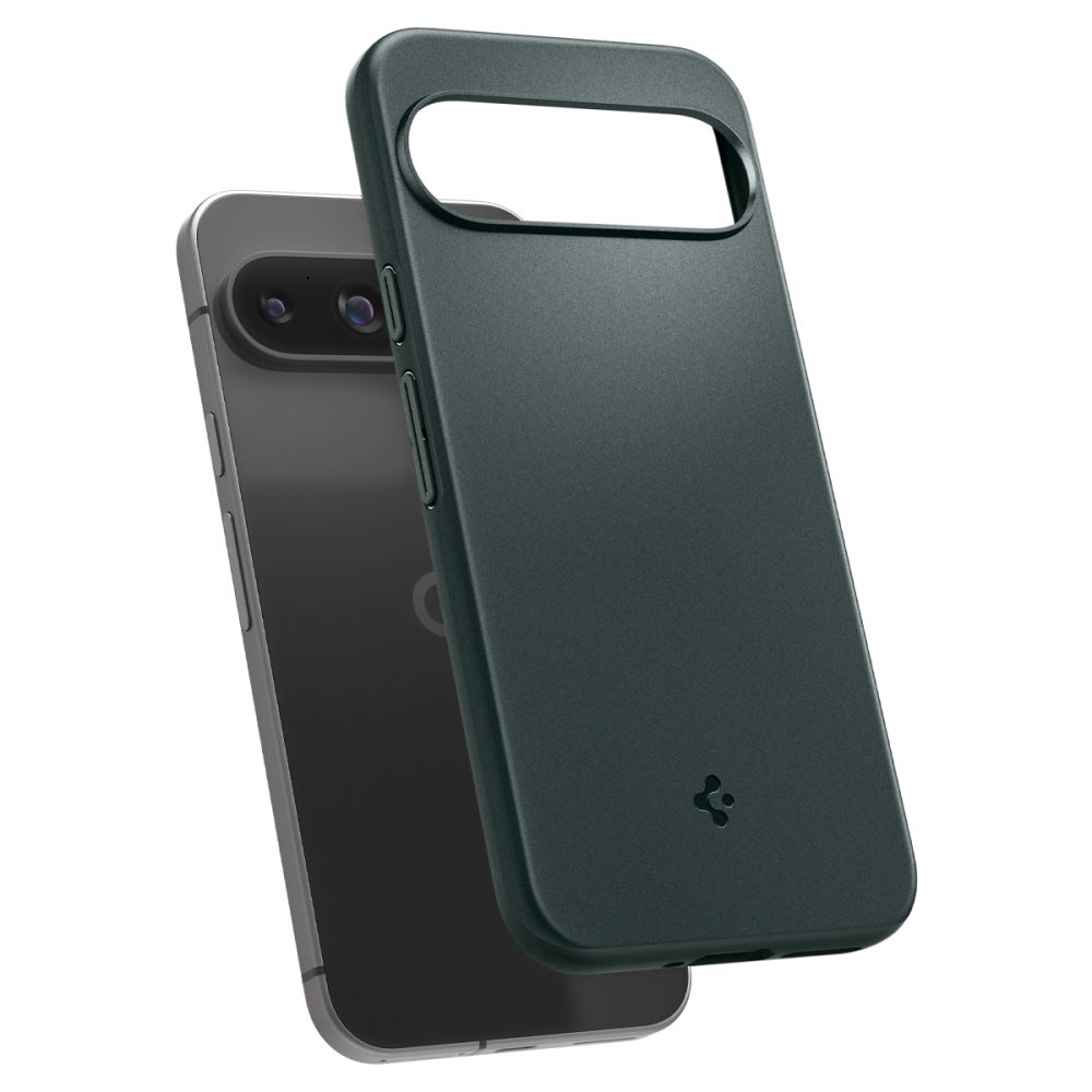 Spigen nakadka Thin Fit Google Pixel 9 pro / 7