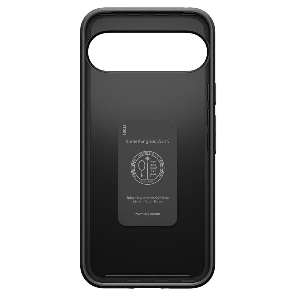 Spigen nakadka Thin Fit Google Pixel 9 / 10