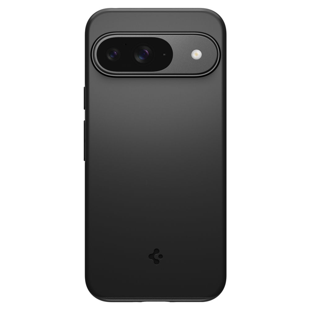 Spigen nakadka Thin Fit Google Pixel 9 / 2