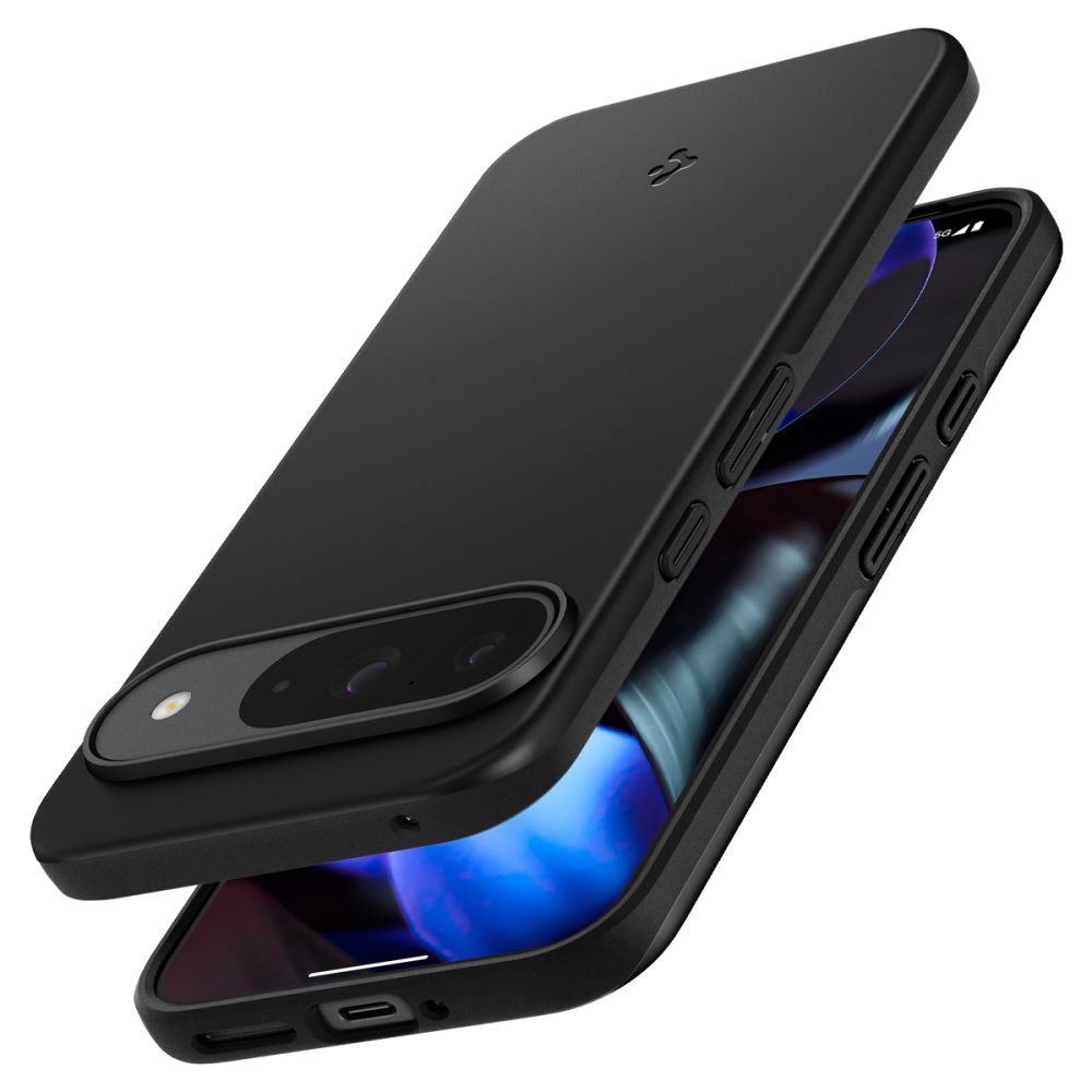 Spigen nakadka Thin Fit Google Pixel 9 / 5