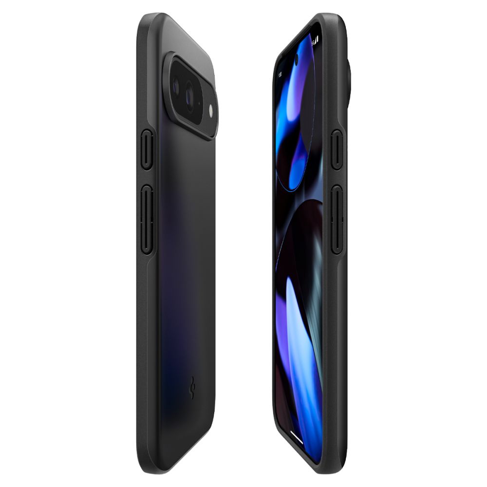 Spigen nakadka Thin Fit Google Pixel 9 / 6