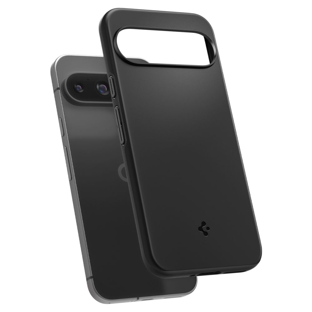 Spigen nakadka Thin Fit Google Pixel 9 / 7