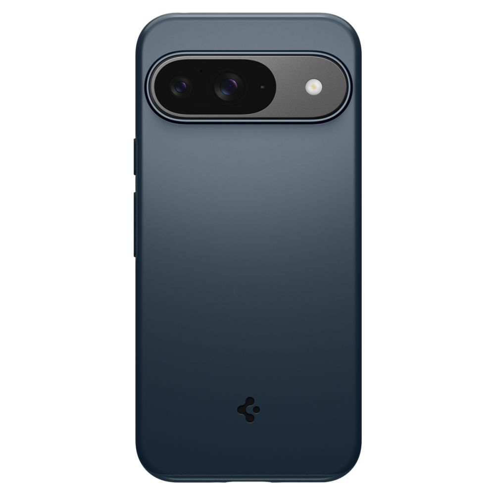 Spigen nakadka Thin Fit Google Pixel 9 / 2