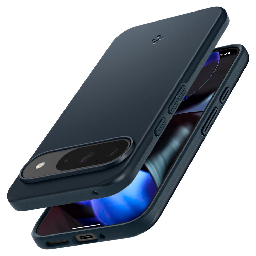 Spigen nakadka Thin Fit Google Pixel 9 / 5