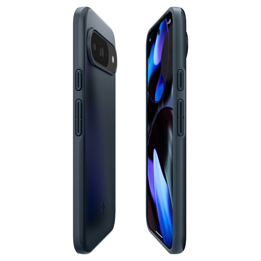 Spigen nakadka Thin Fit Google Pixel 9 / 6