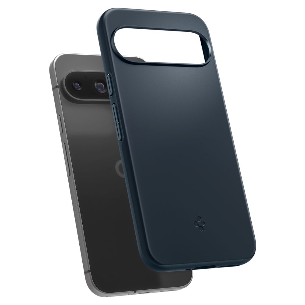 Spigen nakadka Thin Fit Google Pixel 9 / 7