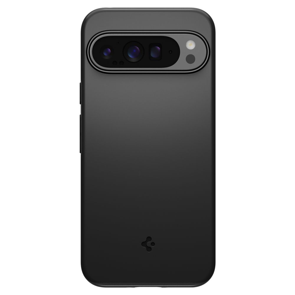 Spigen nakadka Thin Fit Google Pixel 9 Pro XL / 2