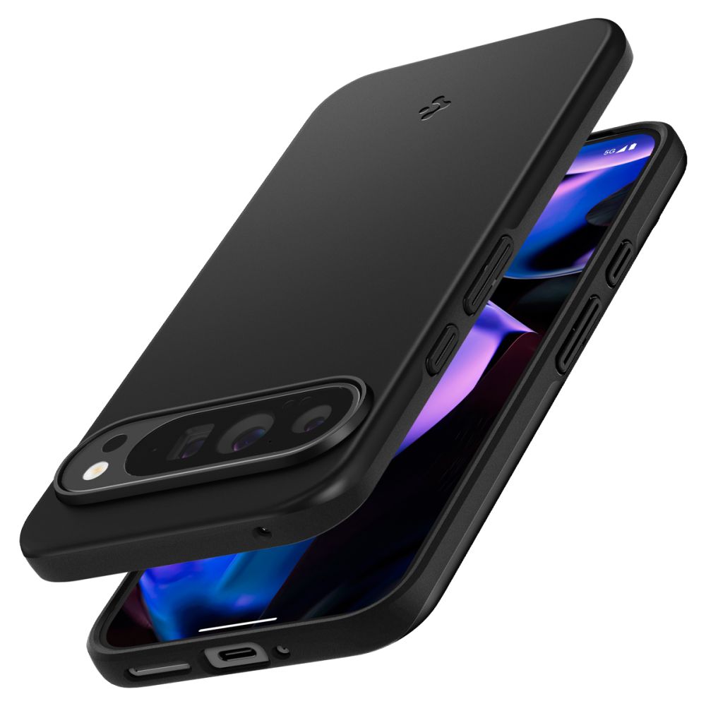 Spigen nakadka Thin Fit Google Pixel 9 Pro XL / 5