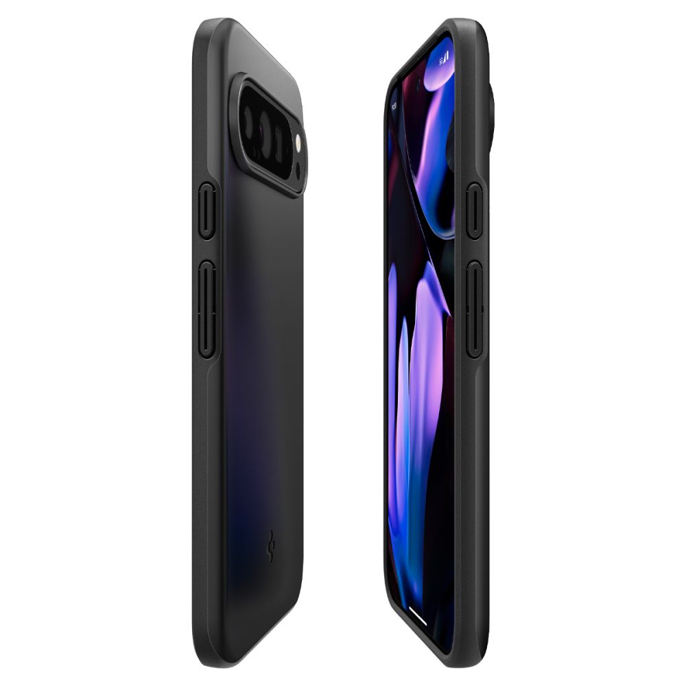 Spigen nakadka Thin Fit Google Pixel 9 Pro XL / 6