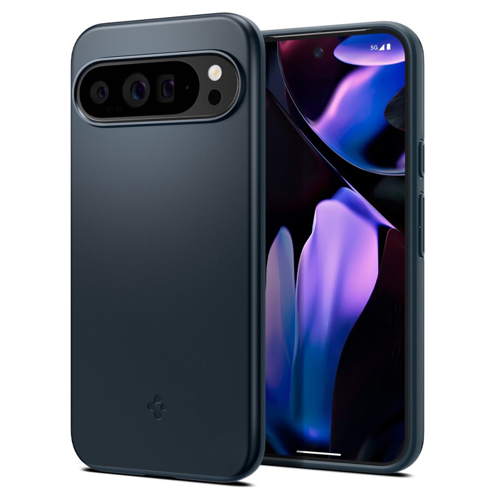 Spigen nakadka Thin Fit Google Pixel 9 Pro XL