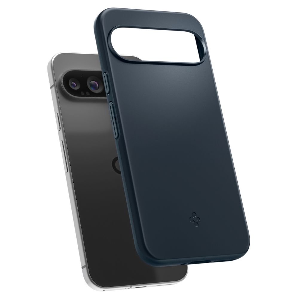 Spigen nakadka Thin Fit Google Pixel 9 Pro XL / 7