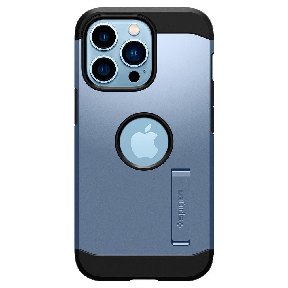 Spigen nakadka Tough Armor Apple iPhone 13 Pro