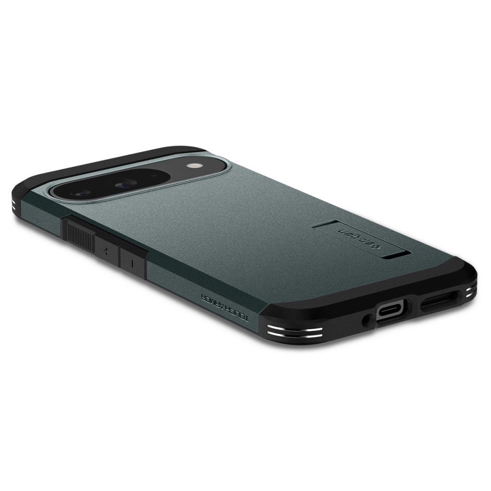 Spigen nakadka Tough Armor Google Pixel 9 / 9