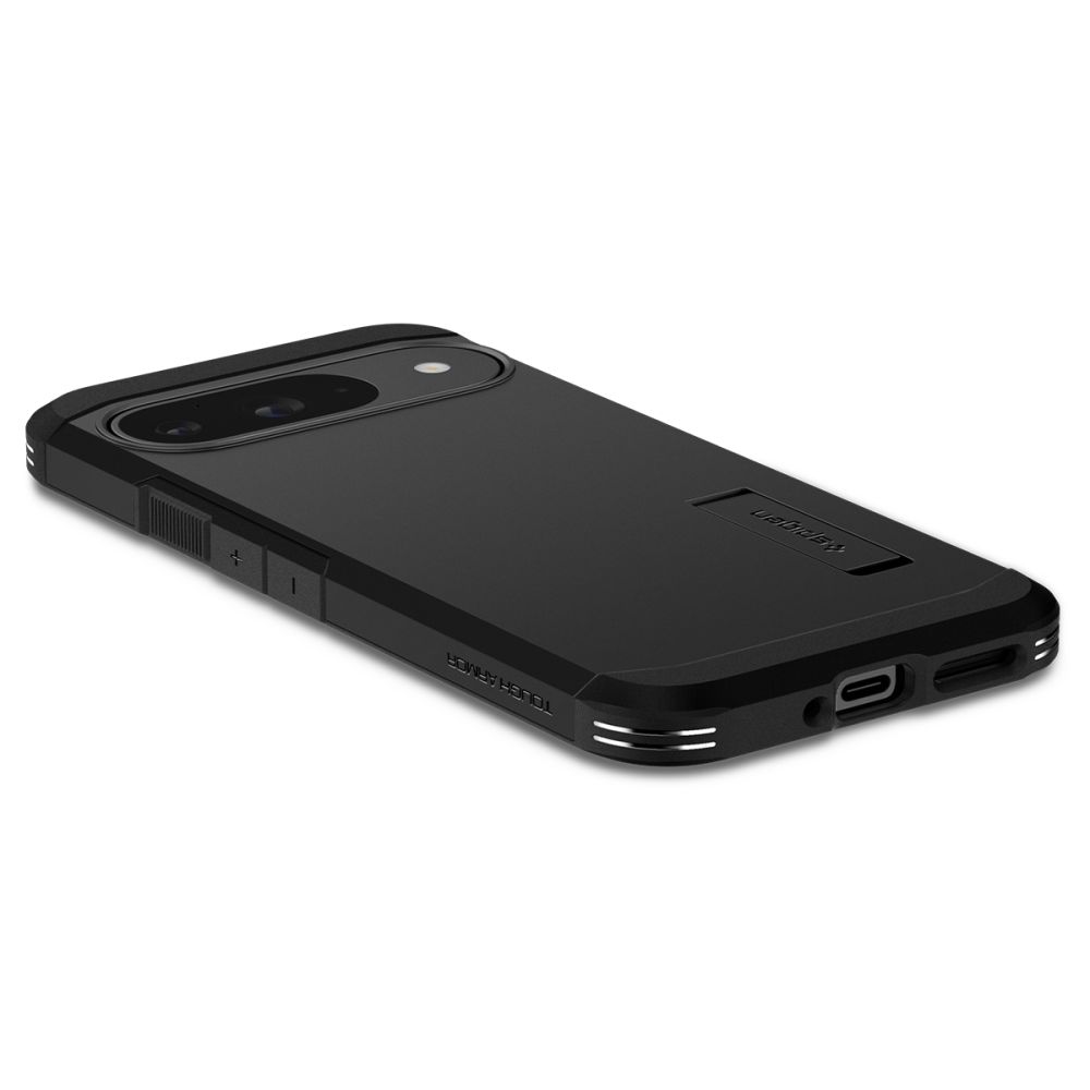 Spigen nakadka Tough Armor Google Pixel 9 / 9