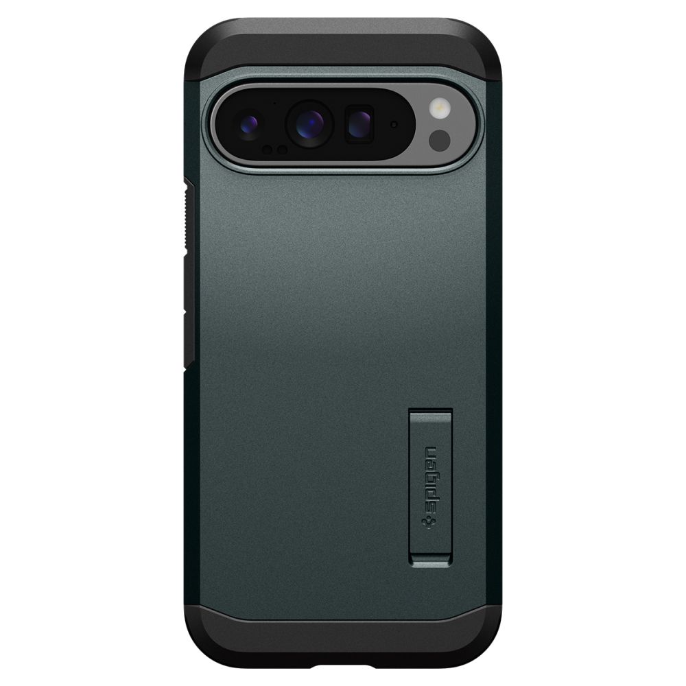 Spigen nakadka Tough Armor Google Pixel 9 Pro XL / 2