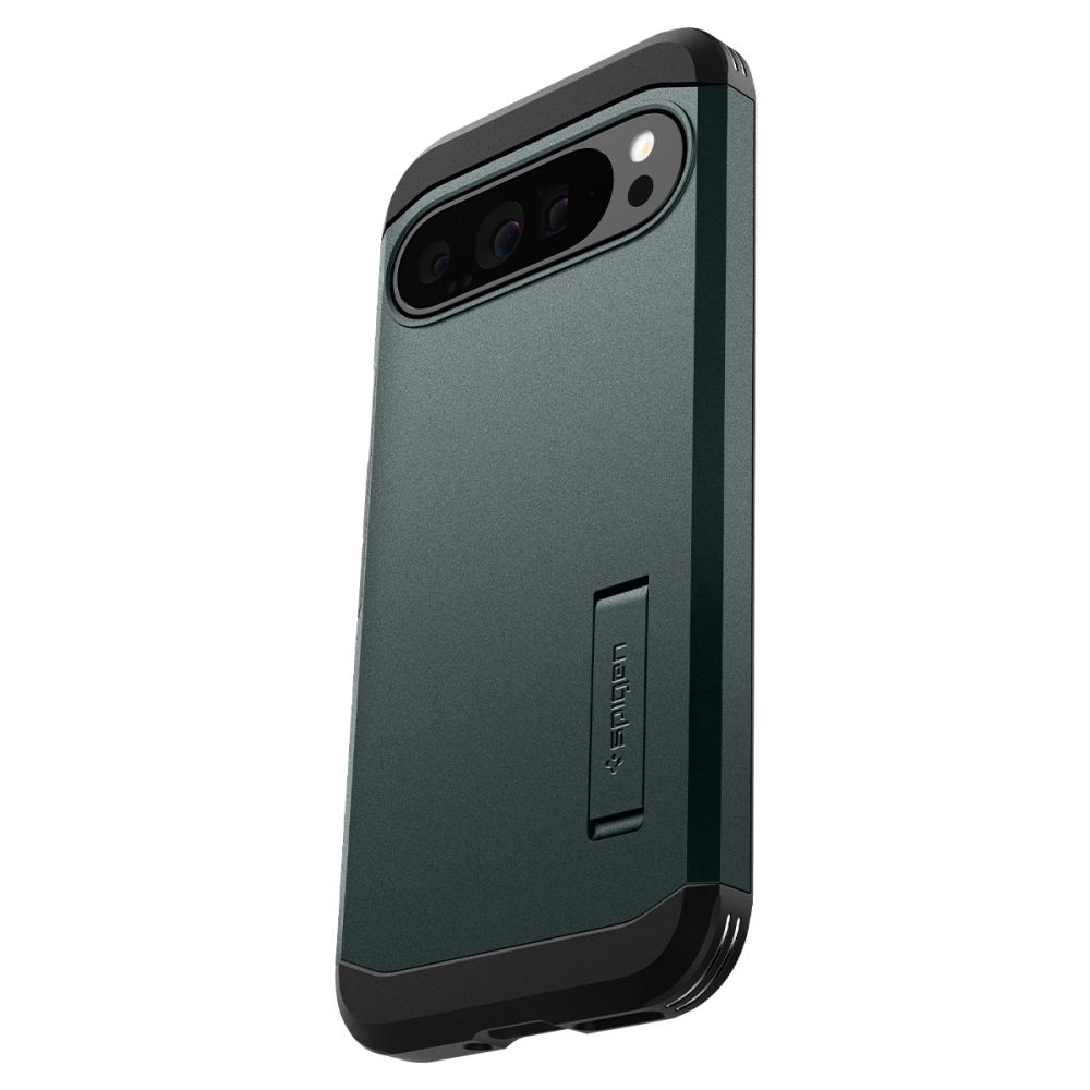 Spigen nakadka Tough Armor Google Pixel 9 Pro XL / 8