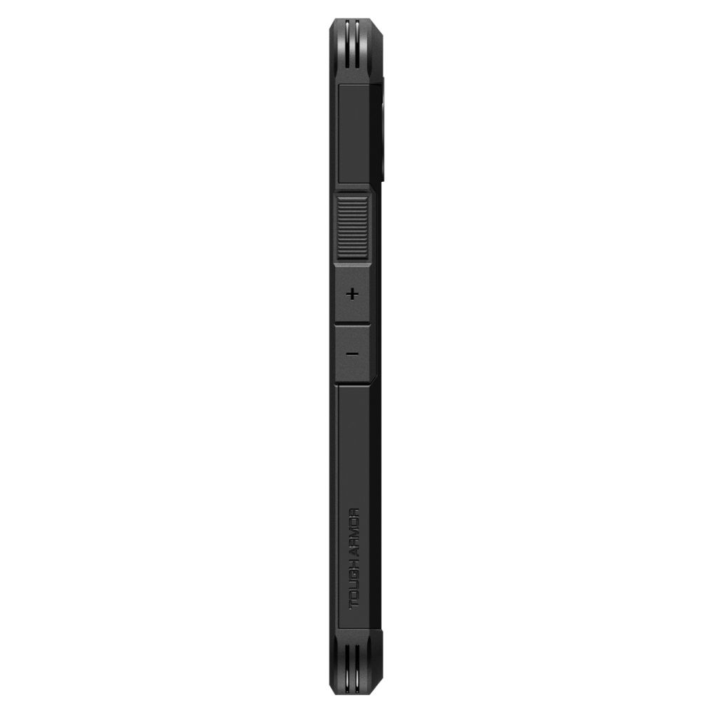 Spigen nakadka Tough Armor Google Pixel 9 Pro XL / 5