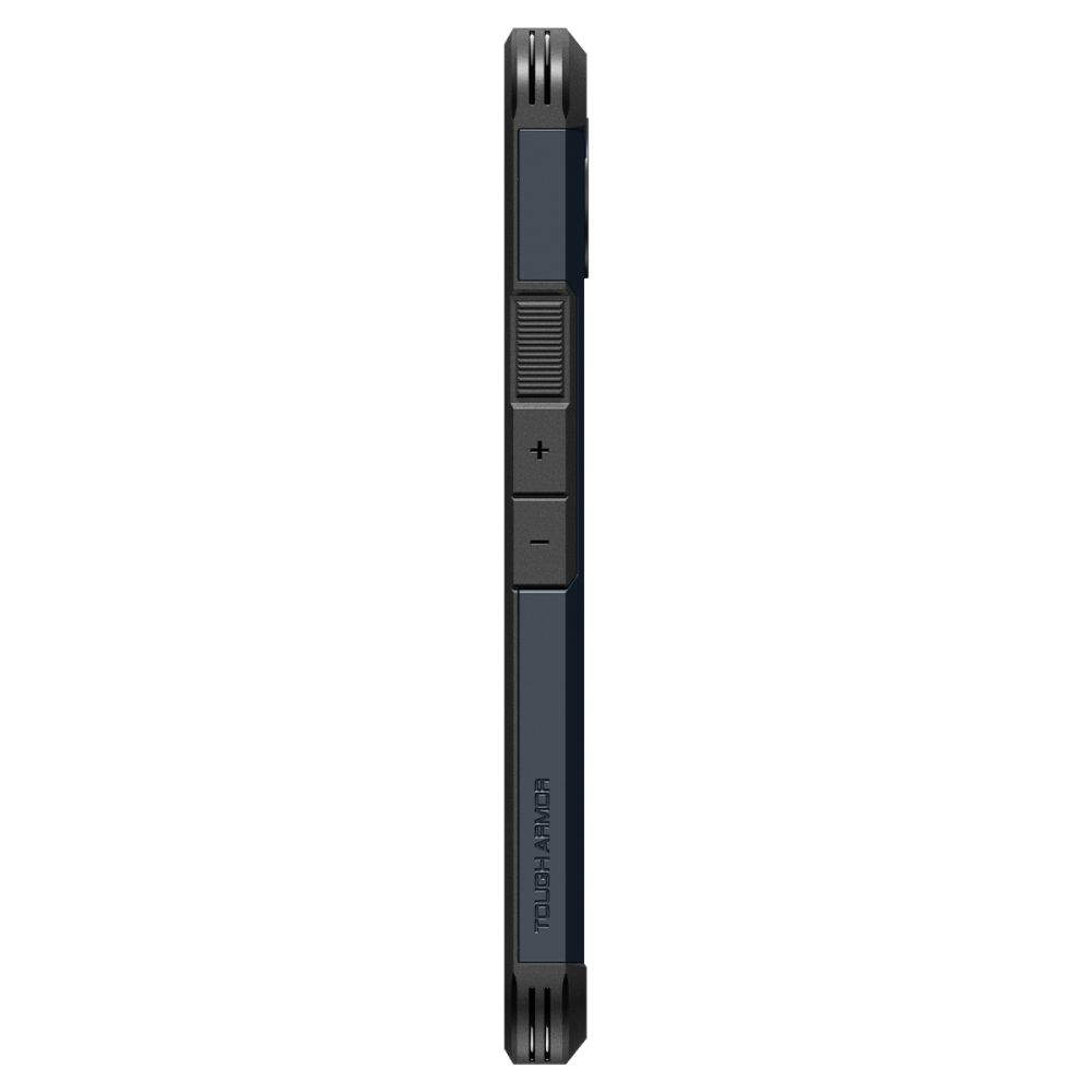 Spigen nakadka Tough Armor Google Pixel 9 Pro XL / 5