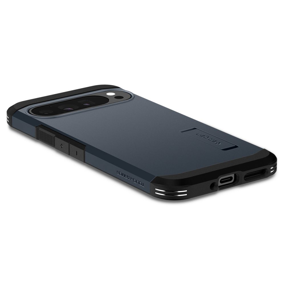 Spigen nakadka Tough Armor Google Pixel 9 Pro XL / 9