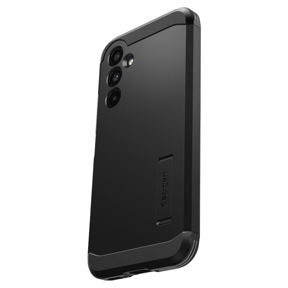 Spigen nakadka Tough Armor czarny Samsung Galaxy A54 5G / 10