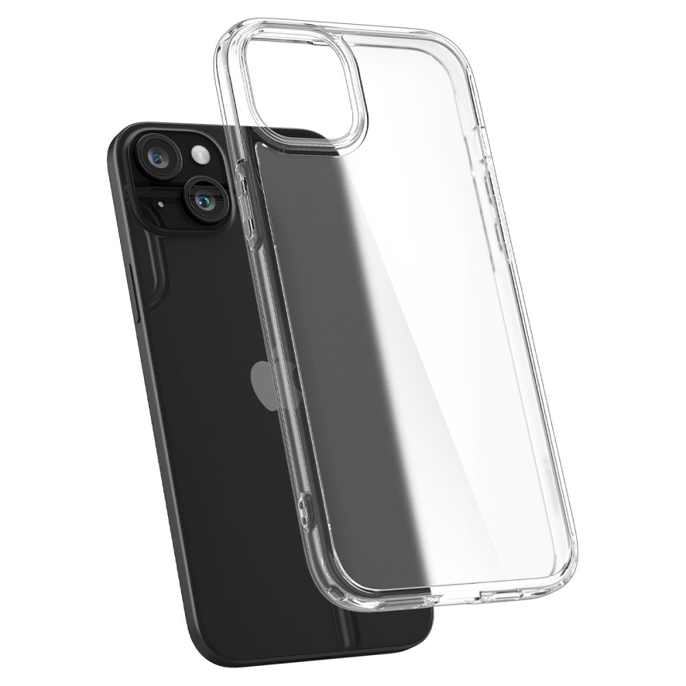 Spigen nakadka Ultra Hybrid Apple iPhone 15 / 6