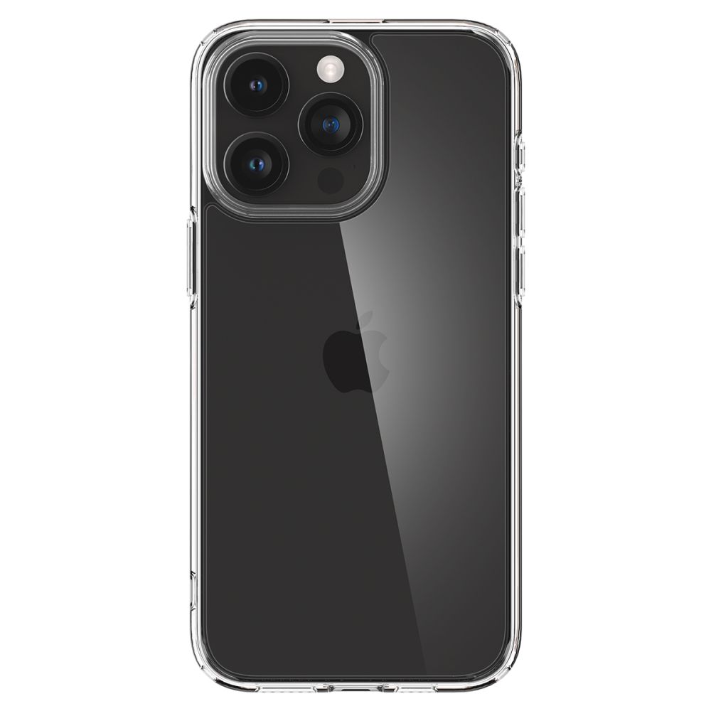 Spigen nakadka Ultra Hybrid Apple iPhone 15 Pro / 2