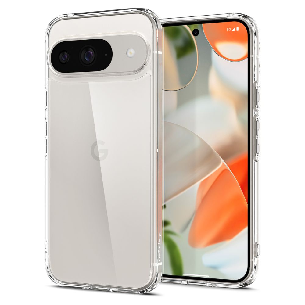 Spigen nakadka Ultra Hybrid Google Pixel 9