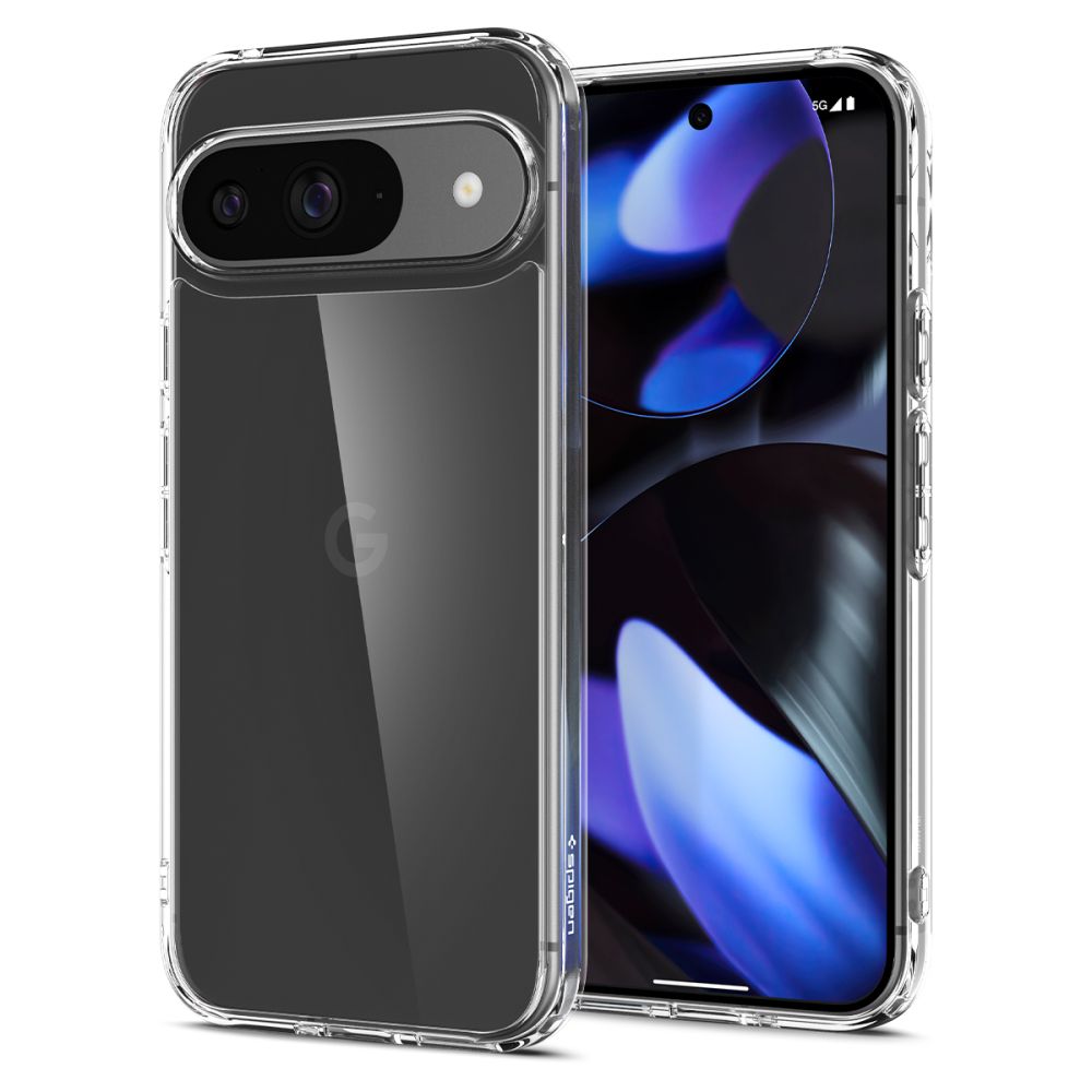 Spigen nakadka Ultra Hybrid Google Pixel 9 / 2